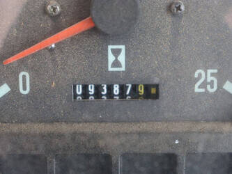 massey-ferguson-8150-1484146-48975521