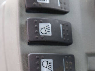 massey-ferguson-8150-1484146-48975523