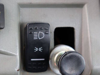 massey-ferguson-8150-1484146-48975524