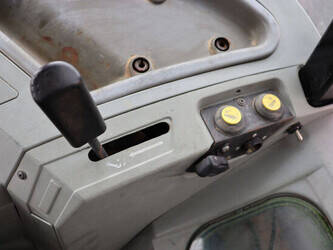 massey-ferguson-8150-1484146-48975527