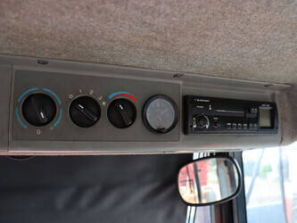massey-ferguson-8150-1484146-48975531