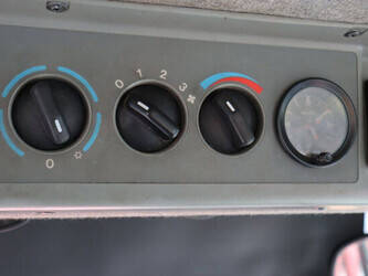 massey-ferguson-8150-1484146-48975532