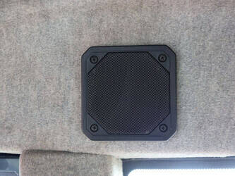 massey-ferguson-8150-1484146-48975534