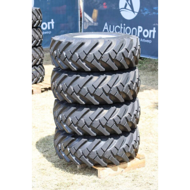 Belrecolt OTHERS-48975551