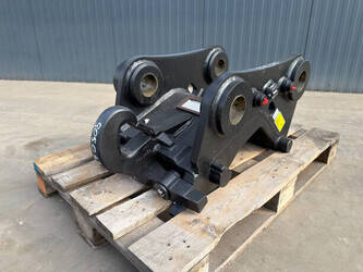 Image for ATTACHMENTS 2022 Verachtert CW30