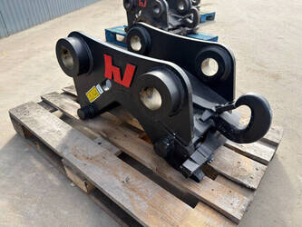 2022-verachtert-cw30-48975565