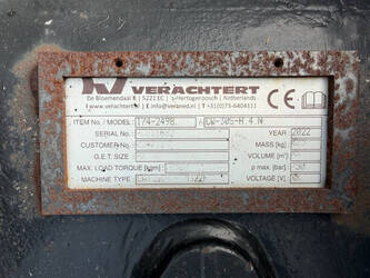 2022-verachtert-cw30-48975574
