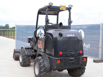 2020-wolf-mini-1750-48975578