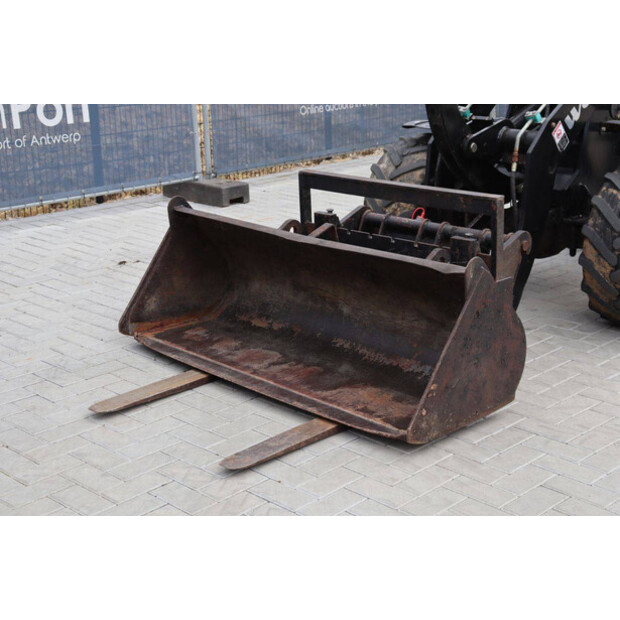 2020 Wolf Mini 1750-48975584