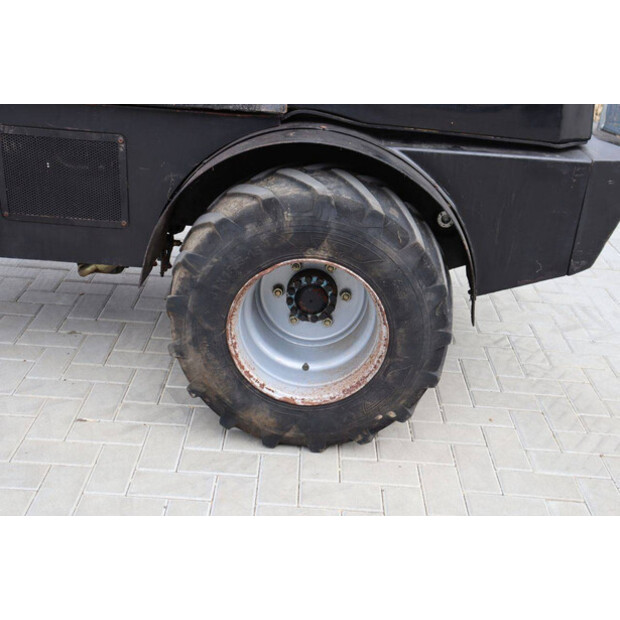 2020 Wolf Mini 1750-48975588