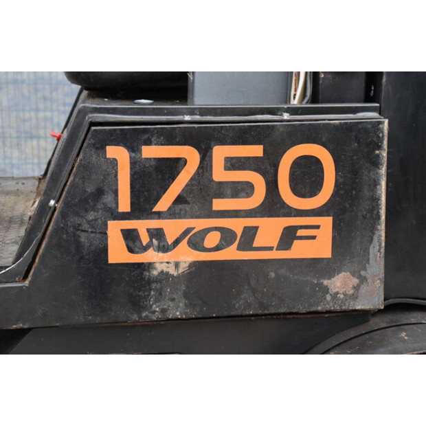 2020 Wolf Mini 1750-48975589