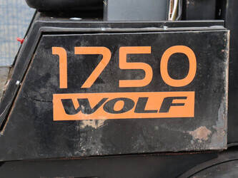 2020-wolf-mini-1750-48975589