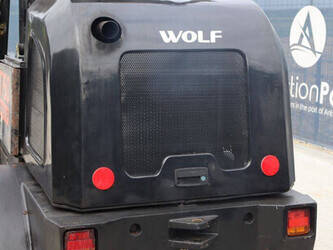 2020-wolf-mini-1750-48975591