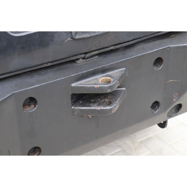 2020 Wolf Mini 1750-48975592