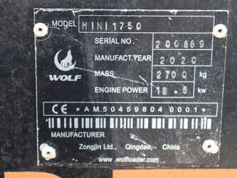 2020-wolf-mini-1750-48975598