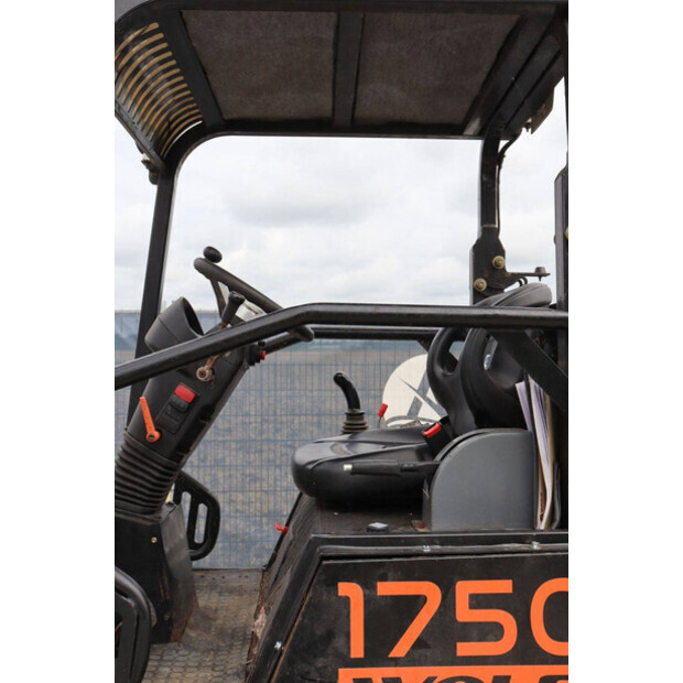 2020 Wolf Mini 1750-48975599