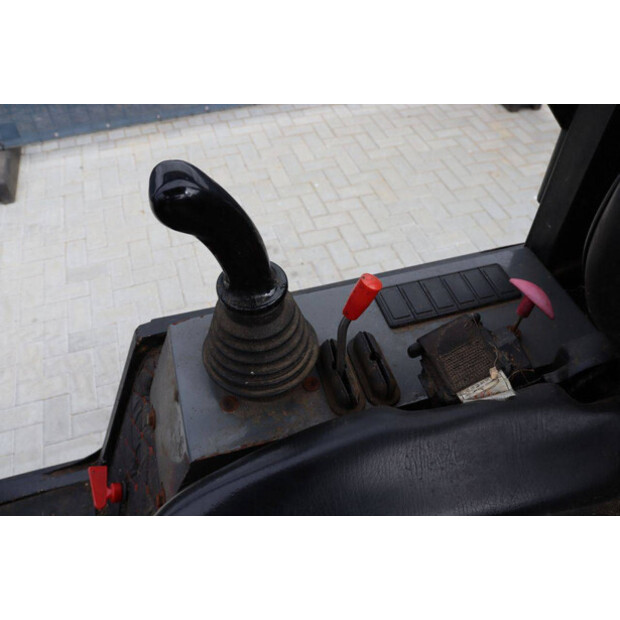 2020 Wolf Mini 1750-48975602