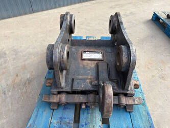 2008-verachtert-cw40-1484151-48975614