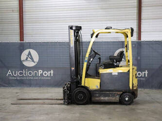 2014-hyster-e2-5xn-mwb-1484153-48975652