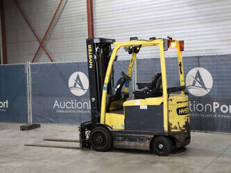 2014-hyster-e2-5xn-mwb-1484153-48975653
