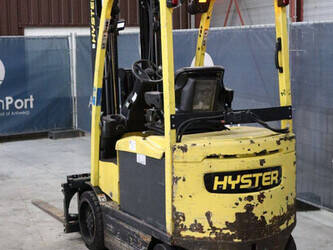 2014-hyster-e2-5xn-mwb-1484153-48975654