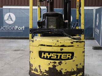 2014-hyster-e2-5xn-mwb-1484153-48975655