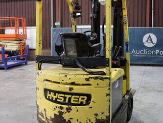 2014-hyster-e2-5xn-mwb-1484153-48975656