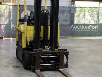 2014-hyster-e2-5xn-mwb-1484153-48975657
