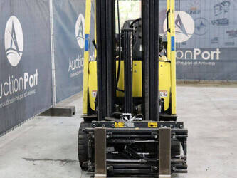 2014-hyster-e2-5xn-mwb-1484153-48975658