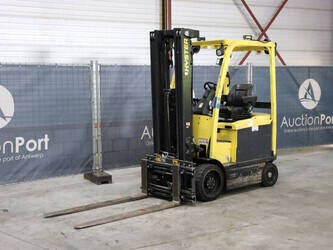 2014-hyster-e2-5xn-mwb-1484153-48975659