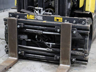 2014-hyster-e2-5xn-mwb-1484153-48975661