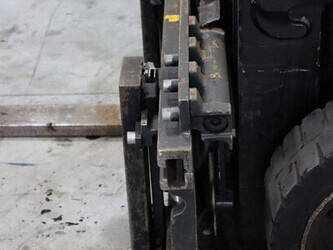 2014-hyster-e2-5xn-mwb-1484153-48975662