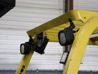 2014-hyster-e2-5xn-mwb-1484153-48975663