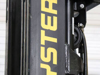 2014-hyster-e2-5xn-mwb-1484153-48975664