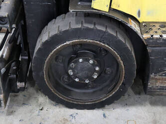 2014-hyster-e2-5xn-mwb-1484153-48975665