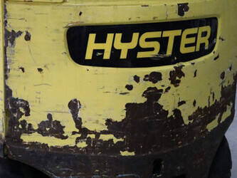 2014-hyster-e2-5xn-mwb-1484153-48975667