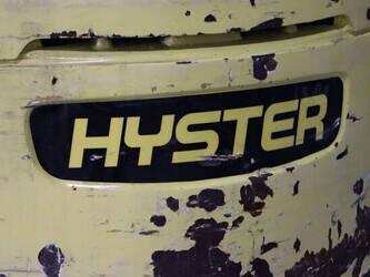 2014-hyster-e2-5xn-mwb-1484153-48975668