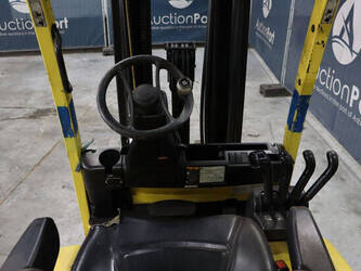 2014-hyster-e2-5xn-mwb-1484153-48975670