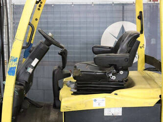 2014-hyster-e2-5xn-mwb-1484153-48975671