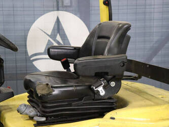 2014-hyster-e2-5xn-mwb-1484153-48975672