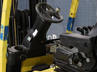2014-hyster-e2-5xn-mwb-1484153-48975675