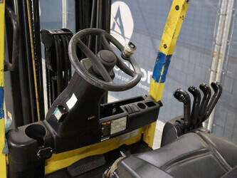 2014-hyster-e2-5xn-mwb-1484153-48975676