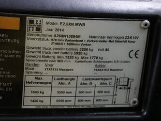2014-hyster-e2-5xn-mwb-1484153-48975678
