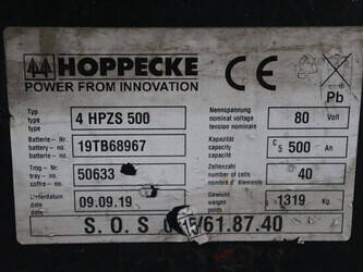 2014-hyster-e2-5xn-mwb-1484153-48975681