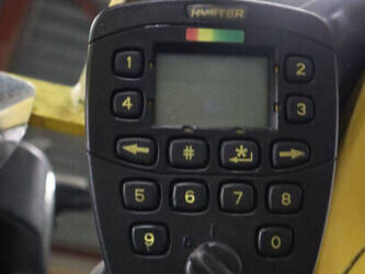 2014-hyster-e2-5xn-mwb-1484153-48975685