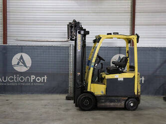 2014-hyster-e2-5xn-mwb-1484153-48975686