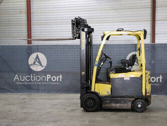 2014-hyster-e2-5xn-mwb-1484153-48975687
