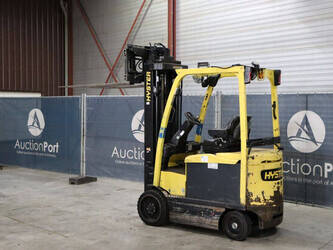 2014-hyster-e2-5xn-mwb-1484153-48975688