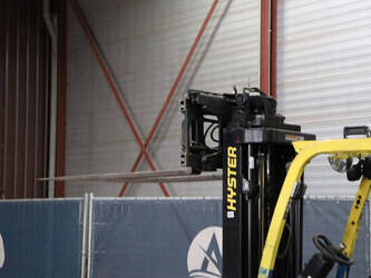 2014-hyster-e2-5xn-mwb-1484153-48975689