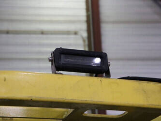 2014-hyster-e2-5xn-mwb-1484153-48975691